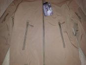 20180202_204215.jpg
