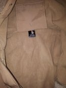 20180202_204442.jpg