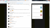 Image 3.png