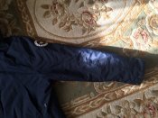 IMG_2327.JPG