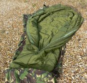 342496912_w800_h640_arctic_camping__bags_425_p.jpg