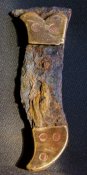 DSC_0006.jpg