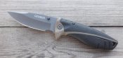 Нож складной Gerber Hunting