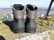 IMG_5690.JPG