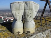 IMG_5701.JPG