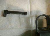 S80203-112503(1).jpg