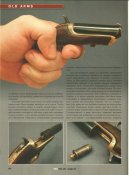 7917598.jpg