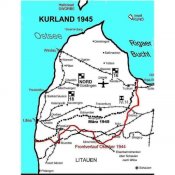 ww-ii-german-latvian-kurland-castle-kurland-silver-ring.jpg