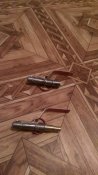 УЗРГМ запалы для ручных гранат
