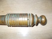 DSCN0317.JPG