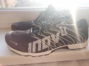 IMG_20180101_114512.jpg
