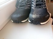 IMG_20180101_114626.jpg