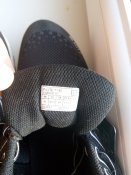 IMG_20180101_114650.jpg