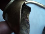 DSC05702.JPG
