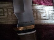 IMG_20180201_155257.jpg