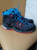 20180203_144816.jpg