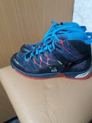 20180203_144804.jpg