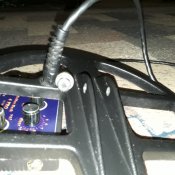 20180203_152202.jpg