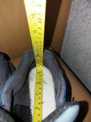 20180203_152233.jpg