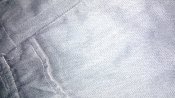 IMG_20180203_140942.jpg
