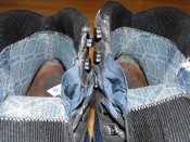 DSCF2012.JPG