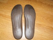 DSCF2015.JPG
