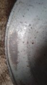20180202_140436.jpg