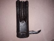 20180203_083702.jpg
