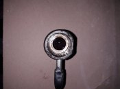20180203_083726.jpg