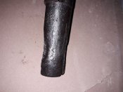 20180203_083748.jpg