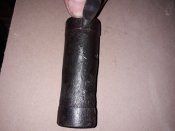 20180203_083757.jpg