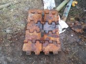 20180131_145837.jpg