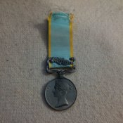 IMG_20180203_165314.jpg