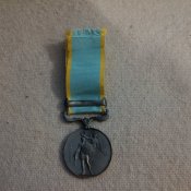 IMG_20180203_165321.jpg