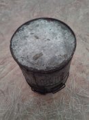 20180203_163942.jpg