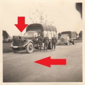 12_LKW-mit-interessantem-Kühler-Schutz.jpg