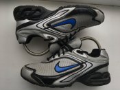 IMG_2191.JPG
