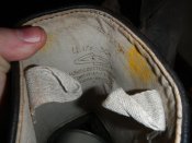 DSCN8713.JPG