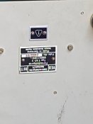 viber image.jpg