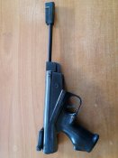 19700101_033131.jpg