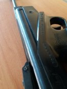 19700101_033228.jpg