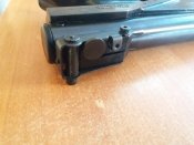 19700101_033301.jpg