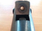 19700101_033326.jpg
