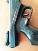 19700101_033405.jpg