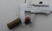 20180115_101646.jpg