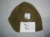 DSC07536.JPG