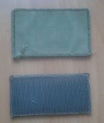 20180203_085813.jpg
