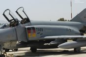 f4f 7000hours-1.jpg