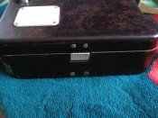 Изображение 3078.jpg