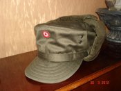 DSC03270.jpg